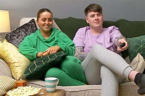 how much do gogglebox people get paid